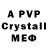 МДМА VHQ Flimlerden Parcalar
