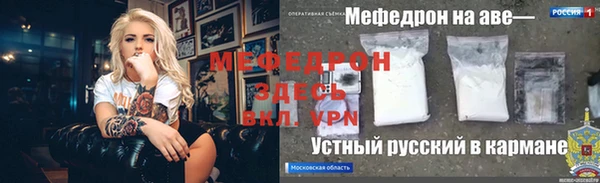 стаф Зерноград