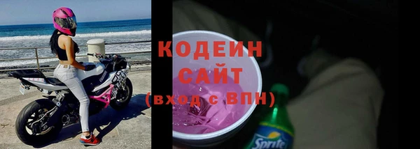 ПСИЛОЦИБИНОВЫЕ ГРИБЫ Елизово