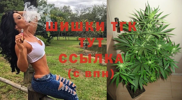 амф Заводоуковск