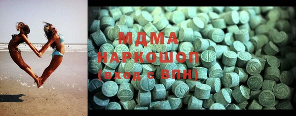 марки nbome Заволжье
