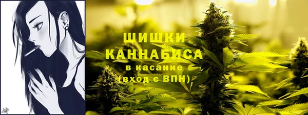 мет Заволжск