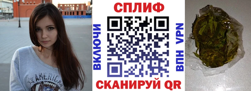 Бошки марихуана конопля Козельск